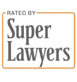 Super Lawyers