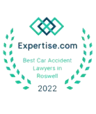 Expertise Best Car Accident