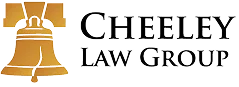 Cheeley Law Group