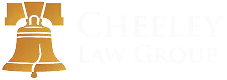 Cheeley Law Group
