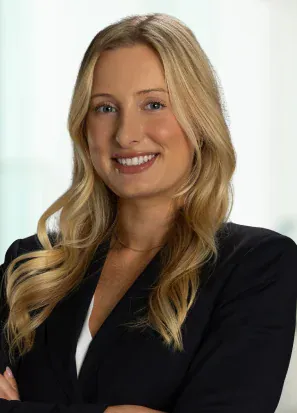 Gabrielle W. Waldrop