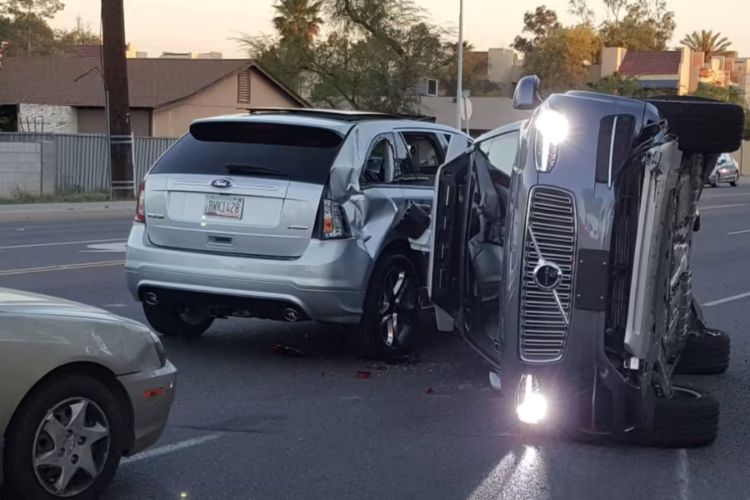 Self-Driving-Vehicular-Accidents-01.png Self-Driving-Vehicular-Accidents-01.png