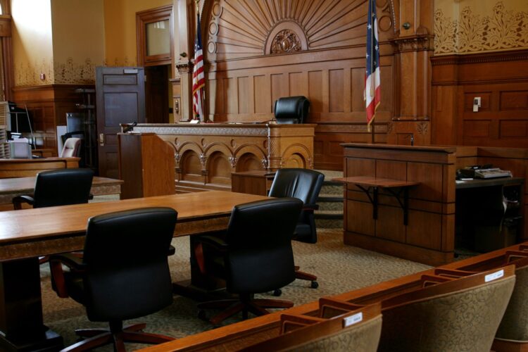 Your-Personal-Injury-Lawsuit-Timeline-What-to-Expect-in-Court.jpg Your-Personal-Injury-Lawsuit-Timeline-What-to-Expect-in-Court.jpg