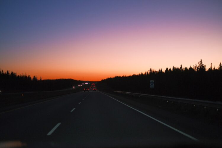 georgia-personal-injury-lawyer-image.jpg georgia-personal-injury-lawyer-image.jpg