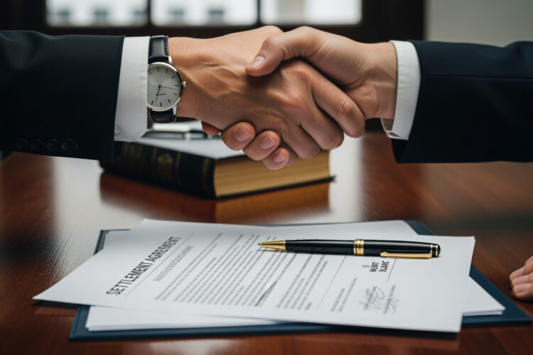 lawsuit-settlement-process-image.jpg