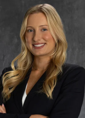 Gabrielle W. Waldrop