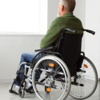 Injury_Paralysis