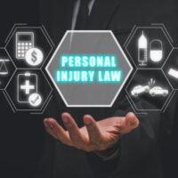 PI_Law7
