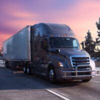 Truck Truck