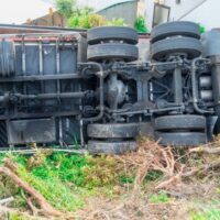 _Truck Accident_