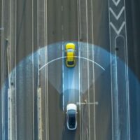 _SelfDrivingCar