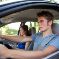 TeensDriving
